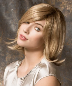 Ellen Wille SYNTHETIC WIGS Lucky