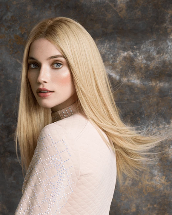 Ellen Wille Obsession 4 Ellen Wille Obsession