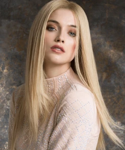 Ellen Wille Obsession