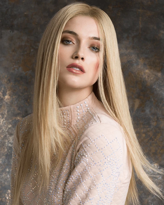 Ellen Wille Obsession 3 Ellen Wille Obsession