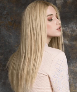 Ellen Wille Obsession 14 Ellen Wille Obsession