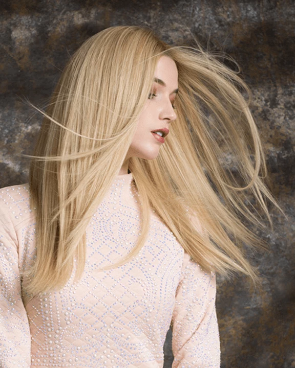 Ellen Wille Obsession 6 Ellen Wille Obsession