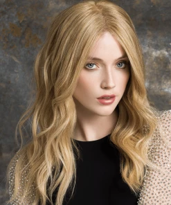 Ellen Wille Obsession 16 Ellen Wille Obsession