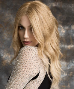 Ellen Wille Obsession 17 Ellen Wille Obsession