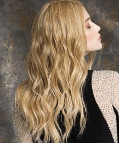 Ellen Wille Obsession 18 Ellen Wille Obsession