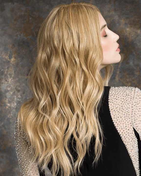 Ellen Wille Obsession 9 Ellen Wille Obsession