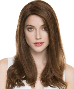 Ellen Wille Obsession 20 Ellen Wille Obsession