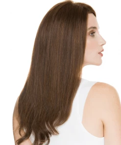 Ellen Wille Obsession 21 Ellen Wille Obsession