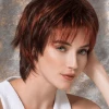 Ellen Wille SYNTHETIC WIGS Play