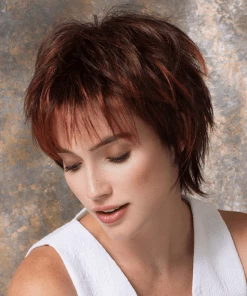 Ellen Wille SYNTHETIC WIGS Play