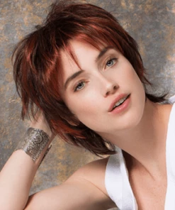 Ellen Wille SYNTHETIC WIGS Play