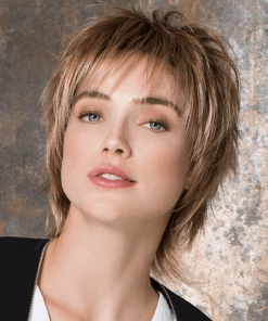 Ellen Wille SYNTHETIC WIGS Play