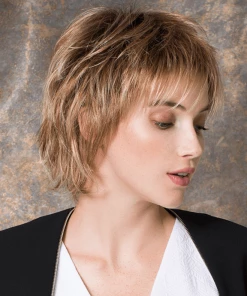 Ellen Wille SYNTHETIC WIGS Play