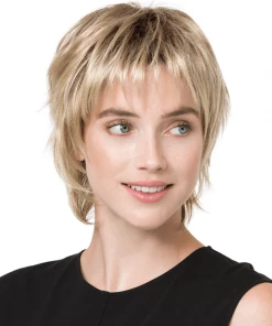 Ellen Wille SYNTHETIC WIGS Play