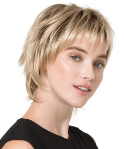 Ellen Wille SYNTHETIC WIGS Play