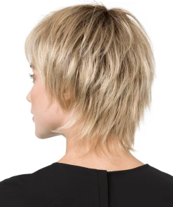 Ellen Wille SYNTHETIC WIGS Play