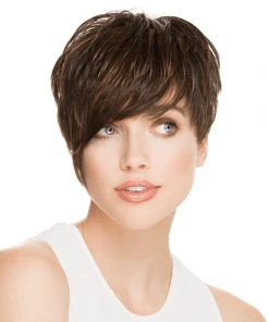 Ellen Wille Point SYNTHETIC WIGS