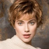 Ellen Wille SYNTHETIC WIGS Push Up