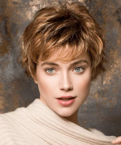 Ellen Wille SYNTHETIC WIGS Push Up