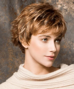 Ellen Wille SYNTHETIC WIGS Push Up