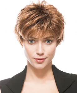 Ellen Wille SYNTHETIC WIGS Push Up