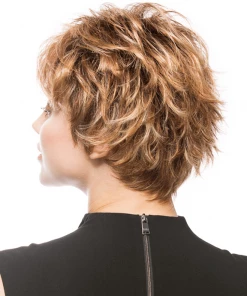 Ellen Wille SYNTHETIC WIGS Push Up