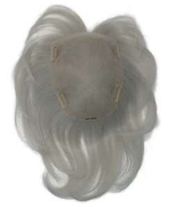 Ellen Wille Real - Top Piece HAIRPIECES