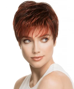 Ellen Wille Scape 18 Ellen Wille Scape