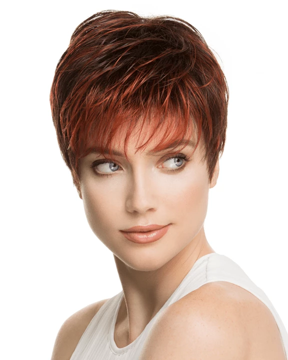 Ellen Wille Scape 9 Ellen Wille Scape