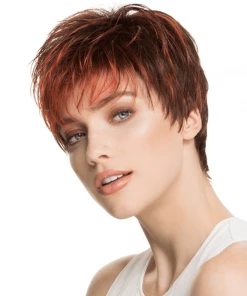 Ellen Wille Scape 19 Ellen Wille Scape