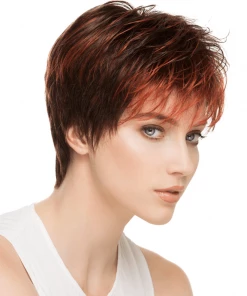 Ellen Wille Scape 20 Ellen Wille Scape