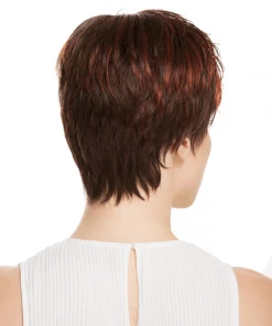 Ellen Wille Scape 21 Ellen Wille Scape