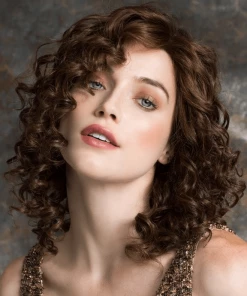 Ellen Wille Soul HUMAN HAIR WIGS