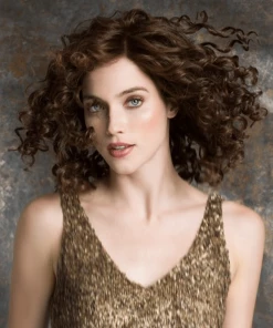 Ellen Wille Soul HUMAN HAIR WIGS