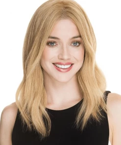 Ellen Wille Soul HUMAN HAIR WIGS