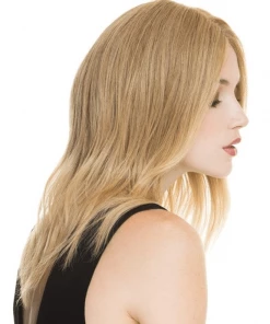 Ellen Wille Soul HUMAN HAIR WIGS