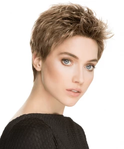 Ellen Wille SYNTHETIC WIGS Tab