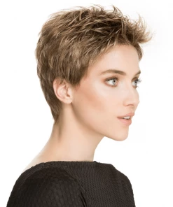 Ellen Wille SYNTHETIC WIGS Tab