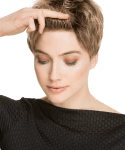 Ellen Wille SYNTHETIC WIGS Tab