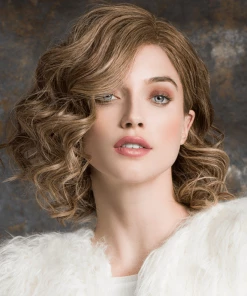 Ellen Wille Trinity Plus HUMAN HAIR WIGS