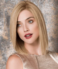 Ellen Wille Trinity Plus HUMAN HAIR WIGS