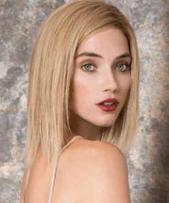 Ellen Wille Trinity Plus HUMAN HAIR WIGS