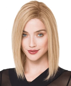 Ellen Wille Trinity Plus HUMAN HAIR WIGS