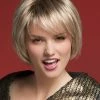 Ellen Wille SYNTHETIC WIGS Vista - Modern Bob