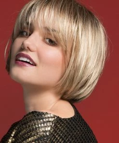 Ellen Wille SYNTHETIC WIGS Vista - Modern Bob