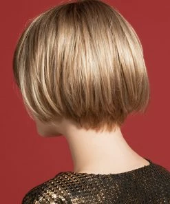 Ellen Wille SYNTHETIC WIGS Vista - Modern Bob 8 Ellen Wille SYNTHETIC WIGS Vista - Modern Bob