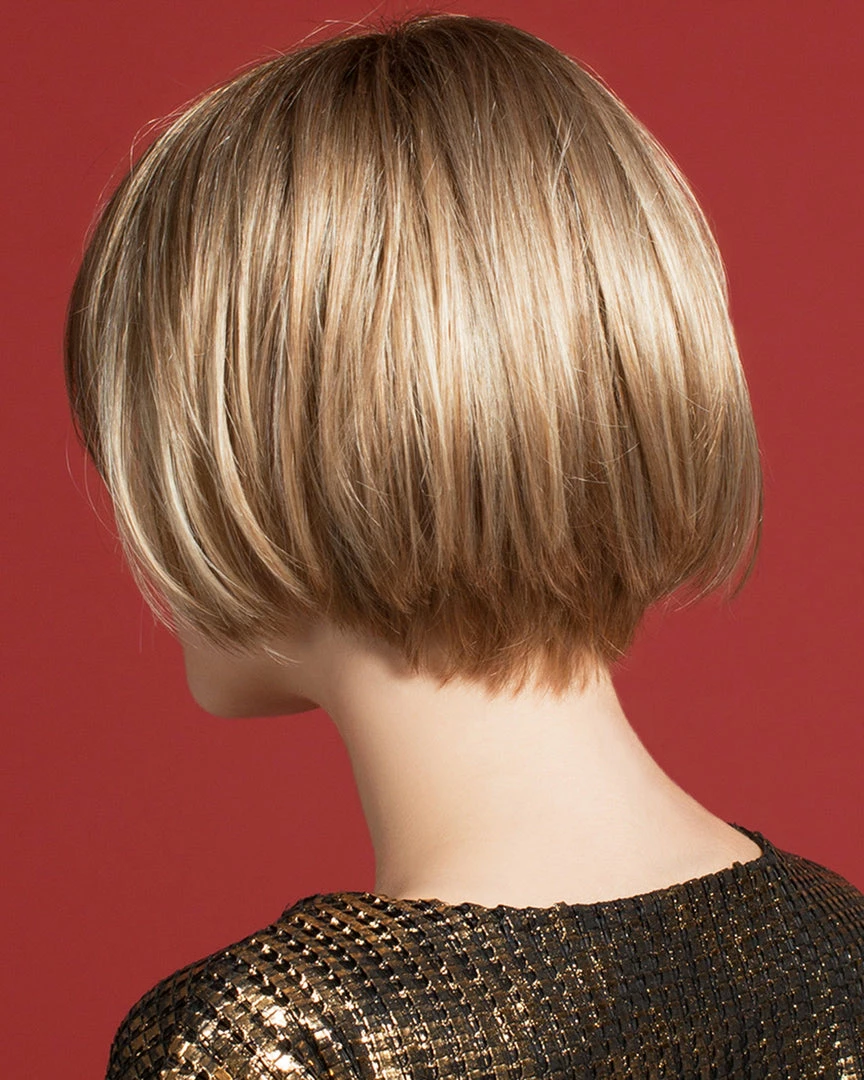 Ellen Wille SYNTHETIC WIGS Vista - Modern Bob 5 Ellen Wille SYNTHETIC WIGS Vista - Modern Bob