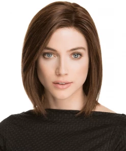 Ellen Wille HUMAN HAIR WIGS Yara - Human Hair Wig 17 Ellen Wille HUMAN HAIR WIGS Yara - Human Hair Wig