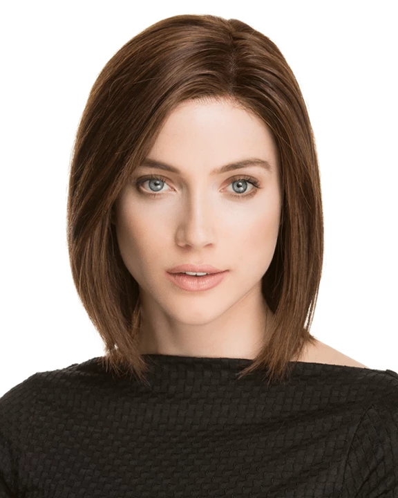 Ellen Wille HUMAN HAIR WIGS Yara - Human Hair Wig 9 Ellen Wille HUMAN HAIR WIGS Yara - Human Hair Wig