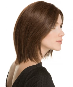 Ellen Wille HUMAN HAIR WIGS Yara - Human Hair Wig 18 Ellen Wille HUMAN HAIR WIGS Yara - Human Hair Wig